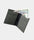 ARK Bifold Cash Wallet