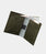 ARK Bifold Cash Wallet
