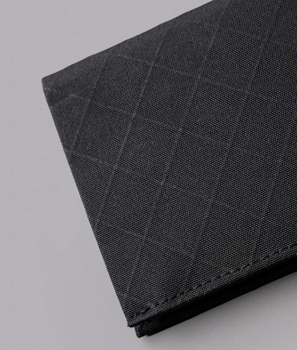 ARK Bifold Cash Wallet – Axogrid