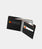 ARK Classic Wallet