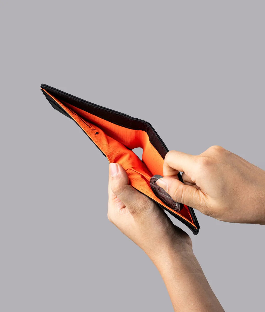 ARK Classic Wallet