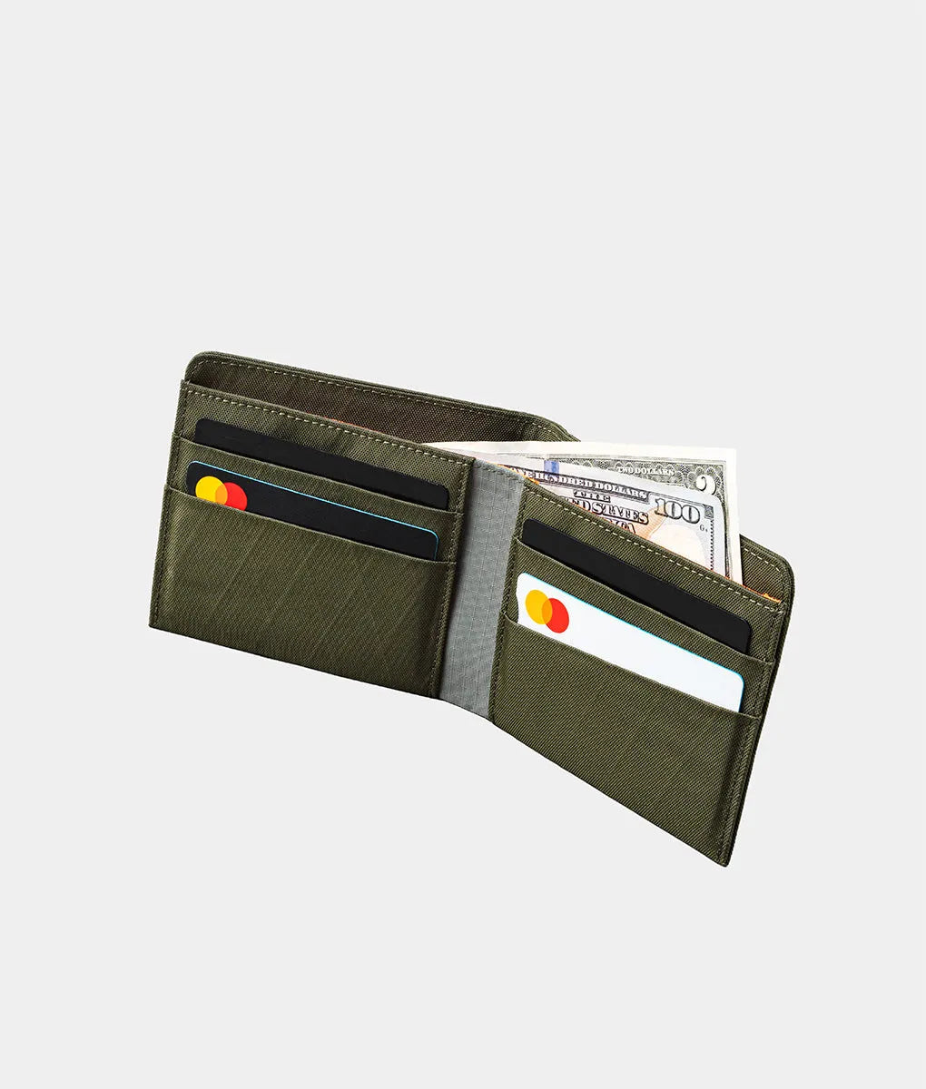 ARK Classic Wallet