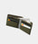 ARK Classic Wallet