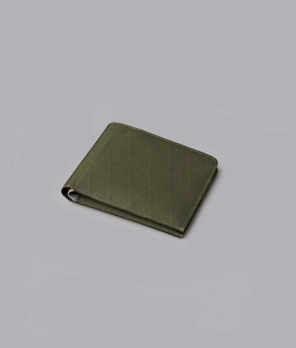 ARK Classic Wallet