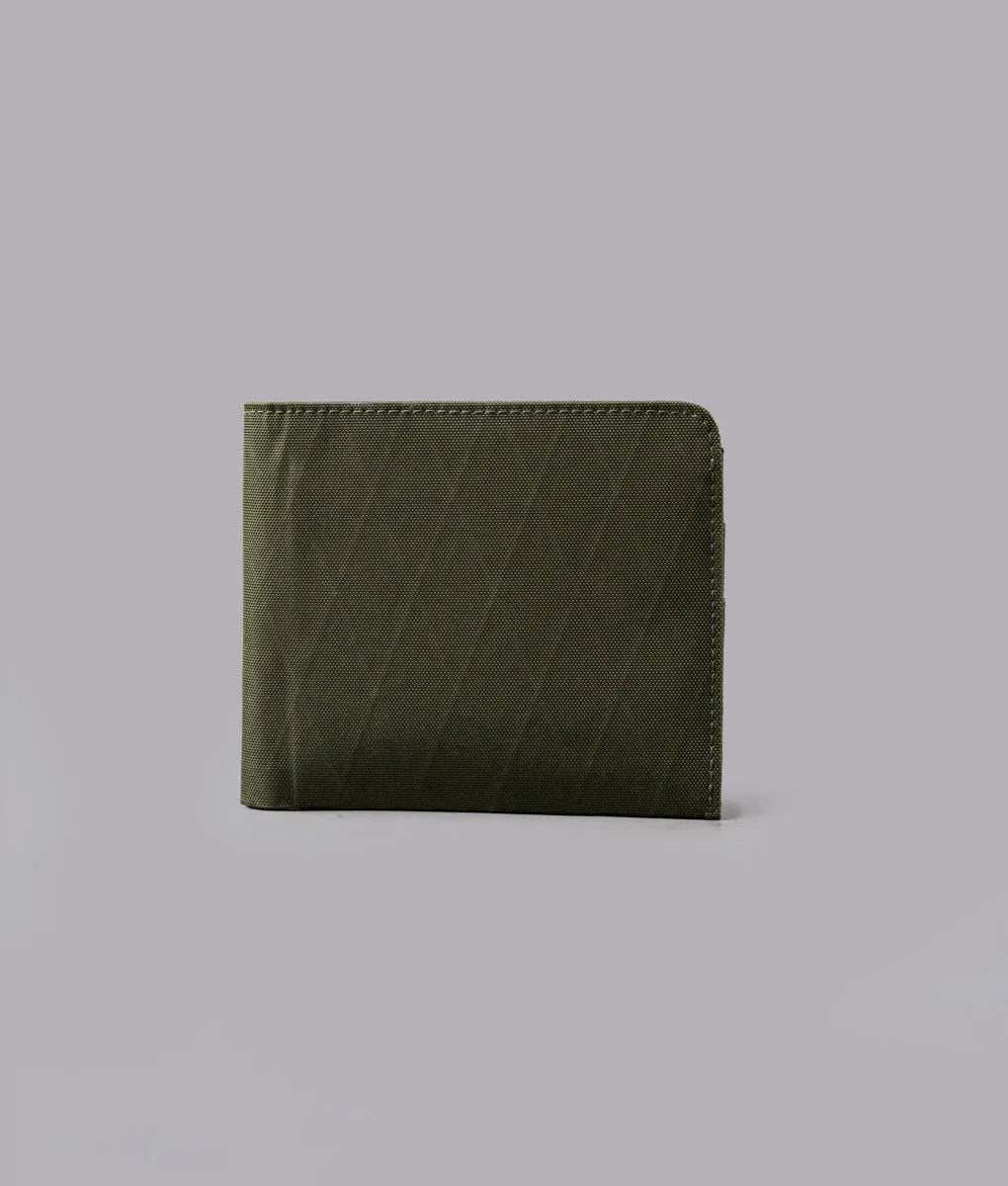 ARK Classic Wallet