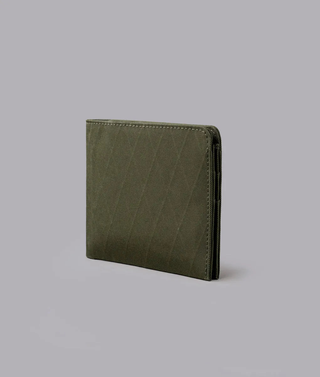 ARK Classic Wallet