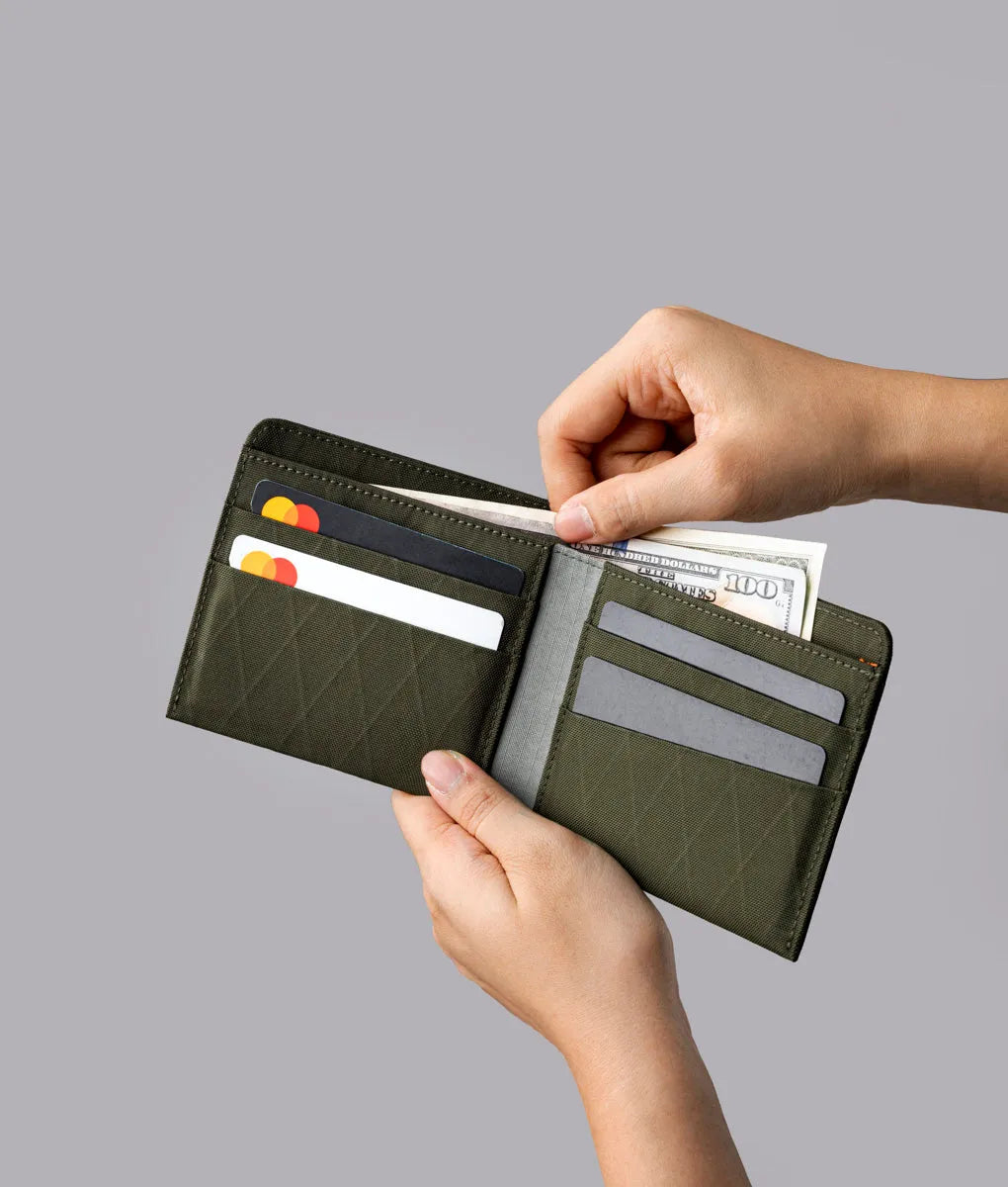 ARK Classic Wallet