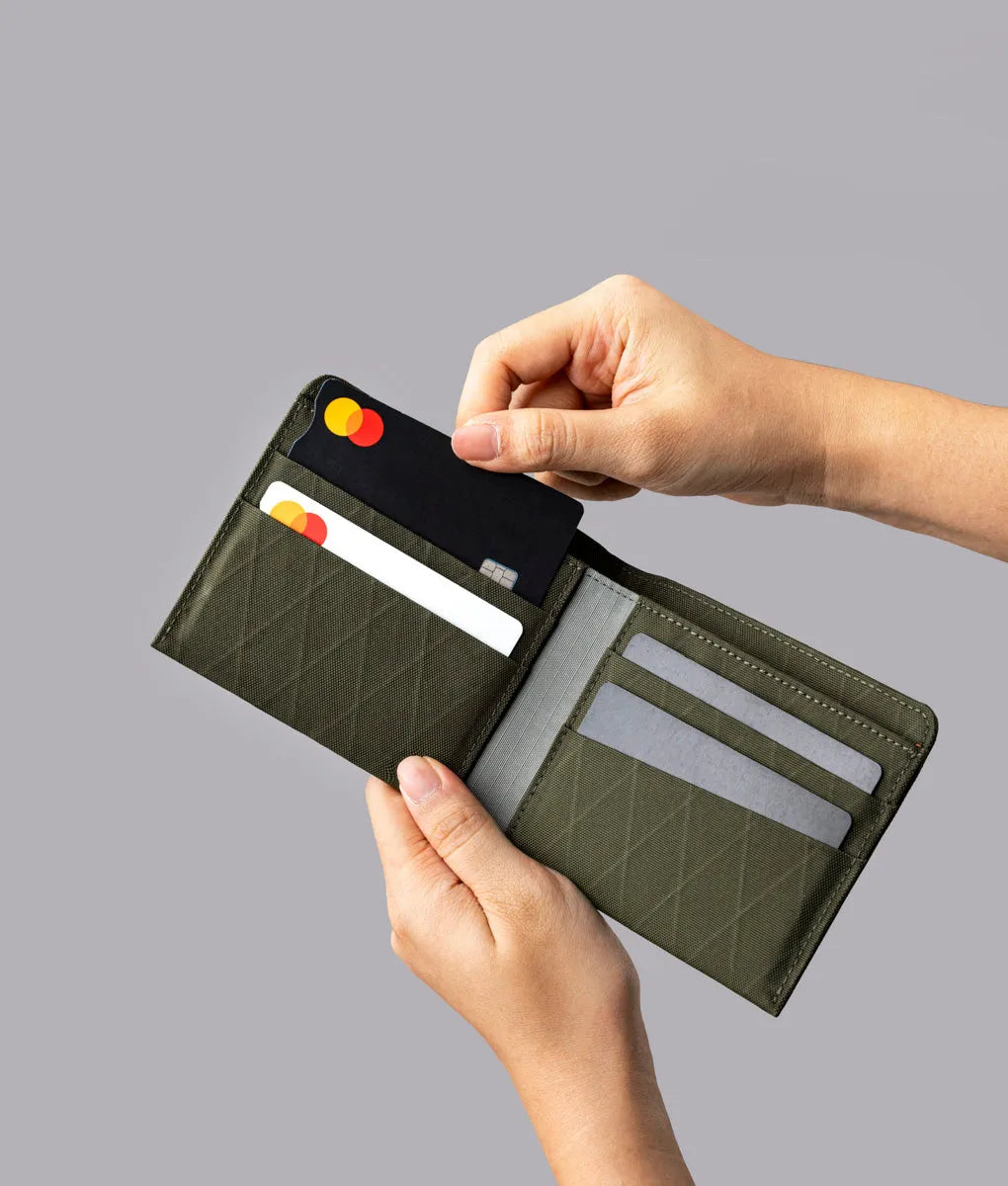 ARK Classic Wallet