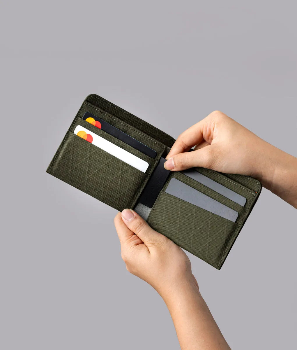 ARK Classic Wallet