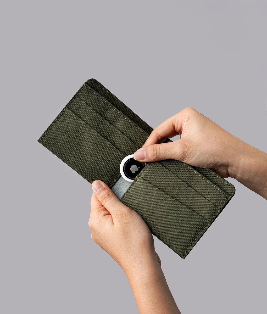 ARK Classic Wallet