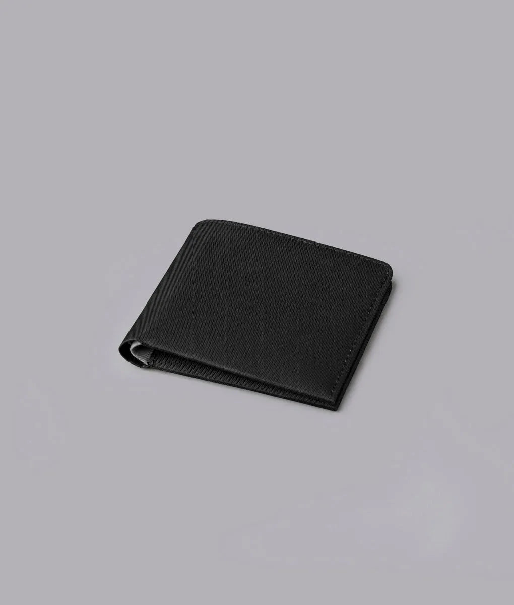 ARK Classic Wallet 經典防撕裂超薄銀包