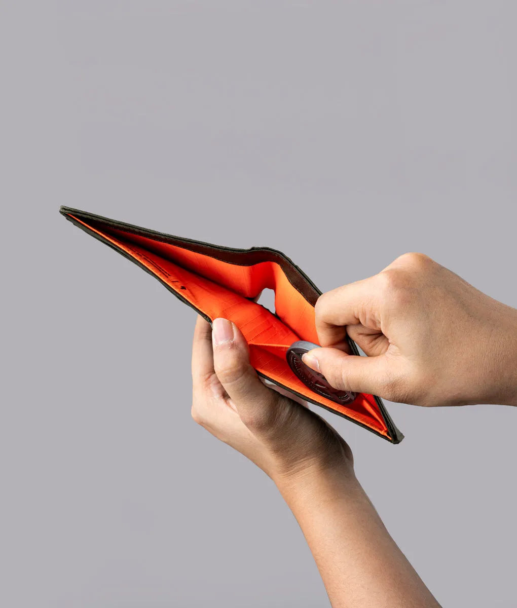 ARK Classic Wallet