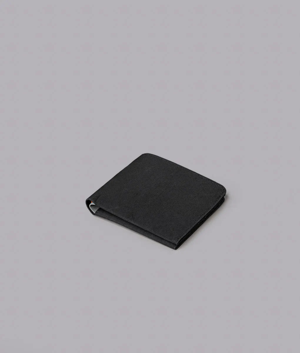 ARK Classic Wallet