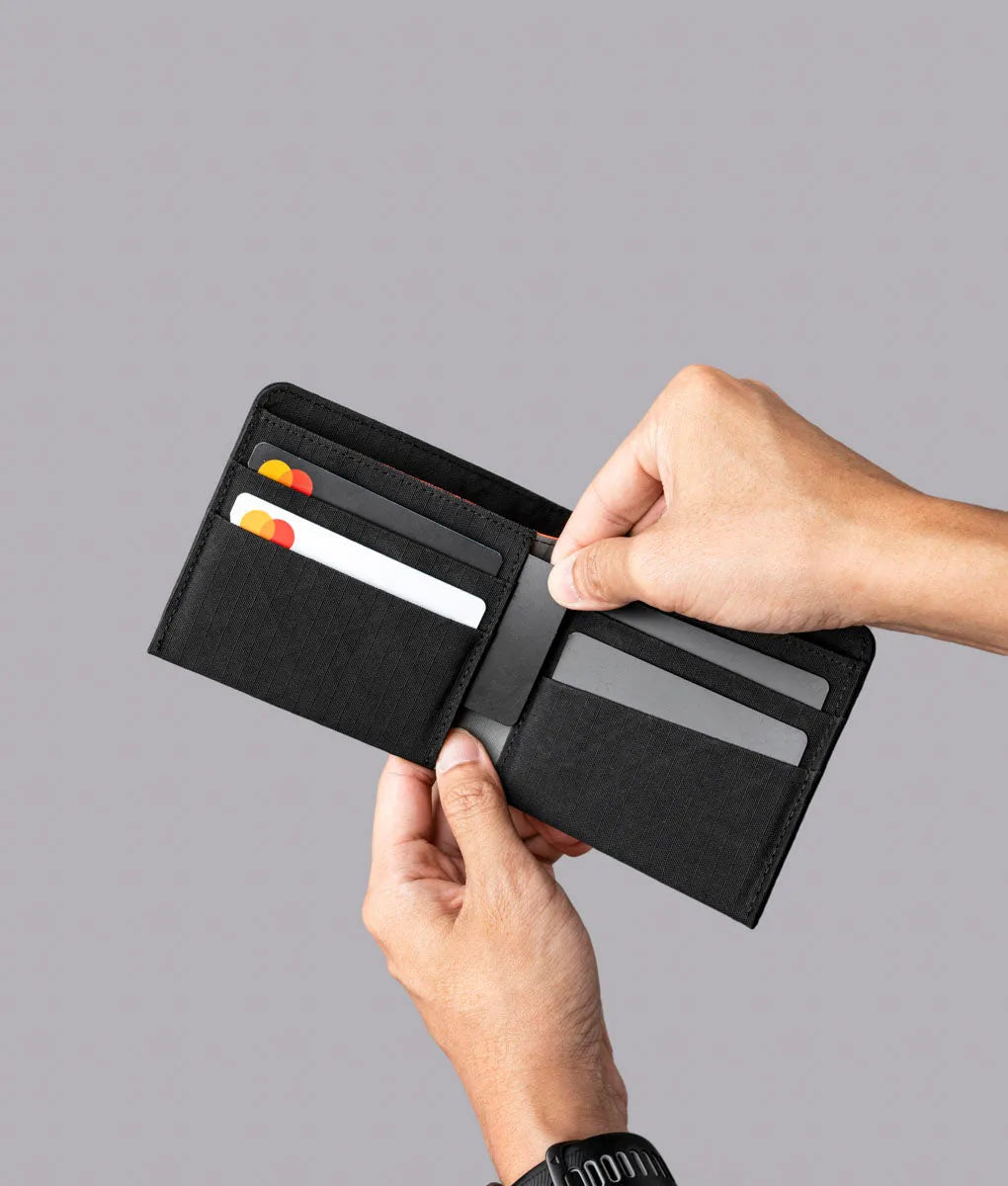 ARK Classic Wallet