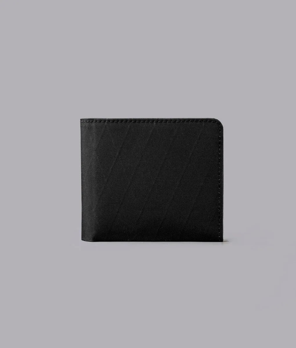 ARK Classic Wallet