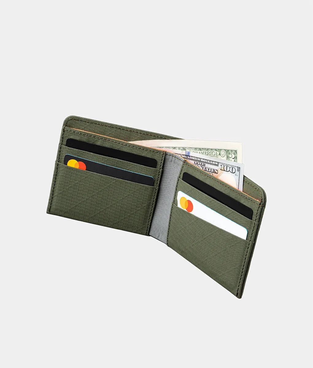 ARK Classic Wallet
