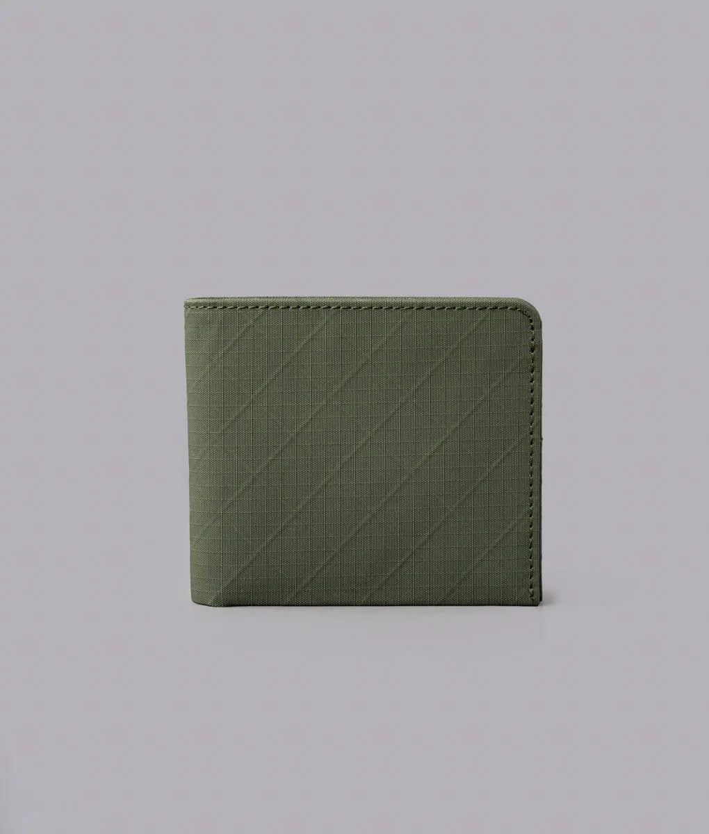 ARK Classic Wallet