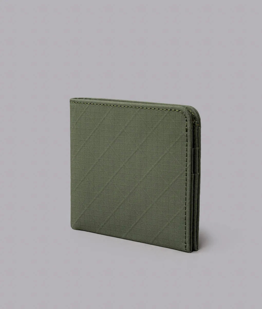ARK Classic Wallet