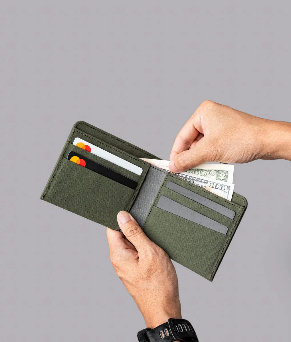 ARK Classic Wallet