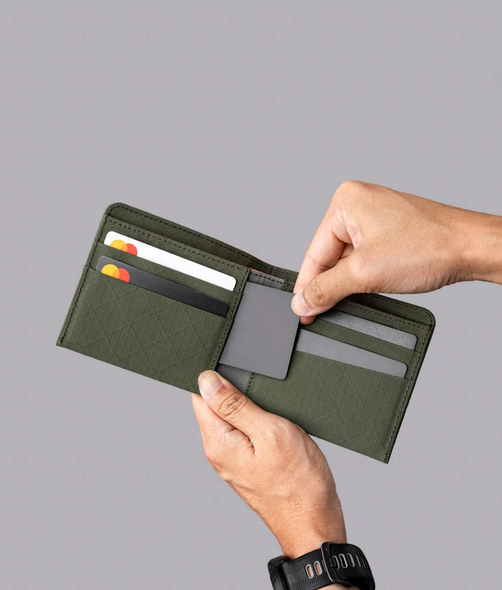 ARK Classic Wallet
