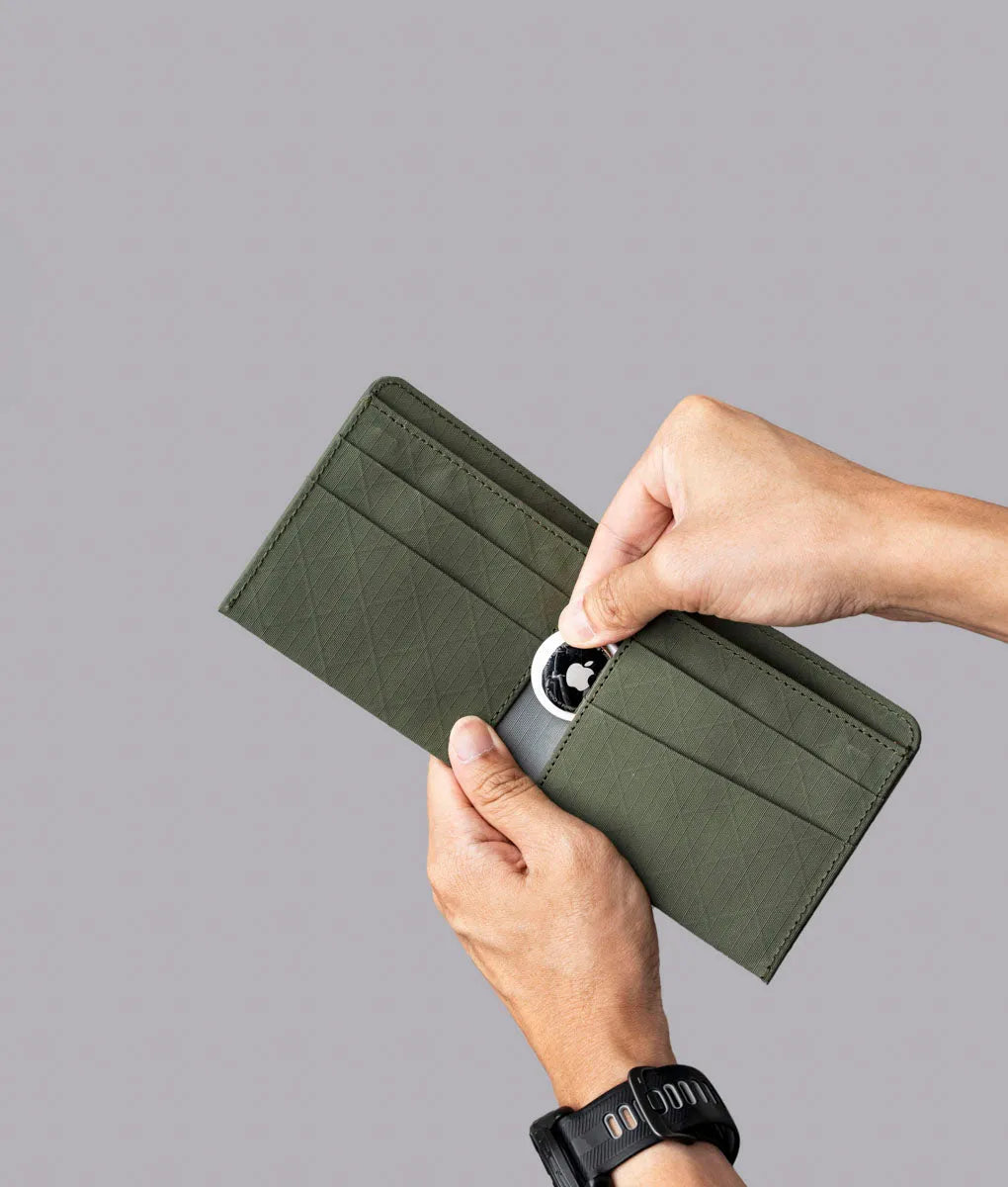 ARK Classic Wallet