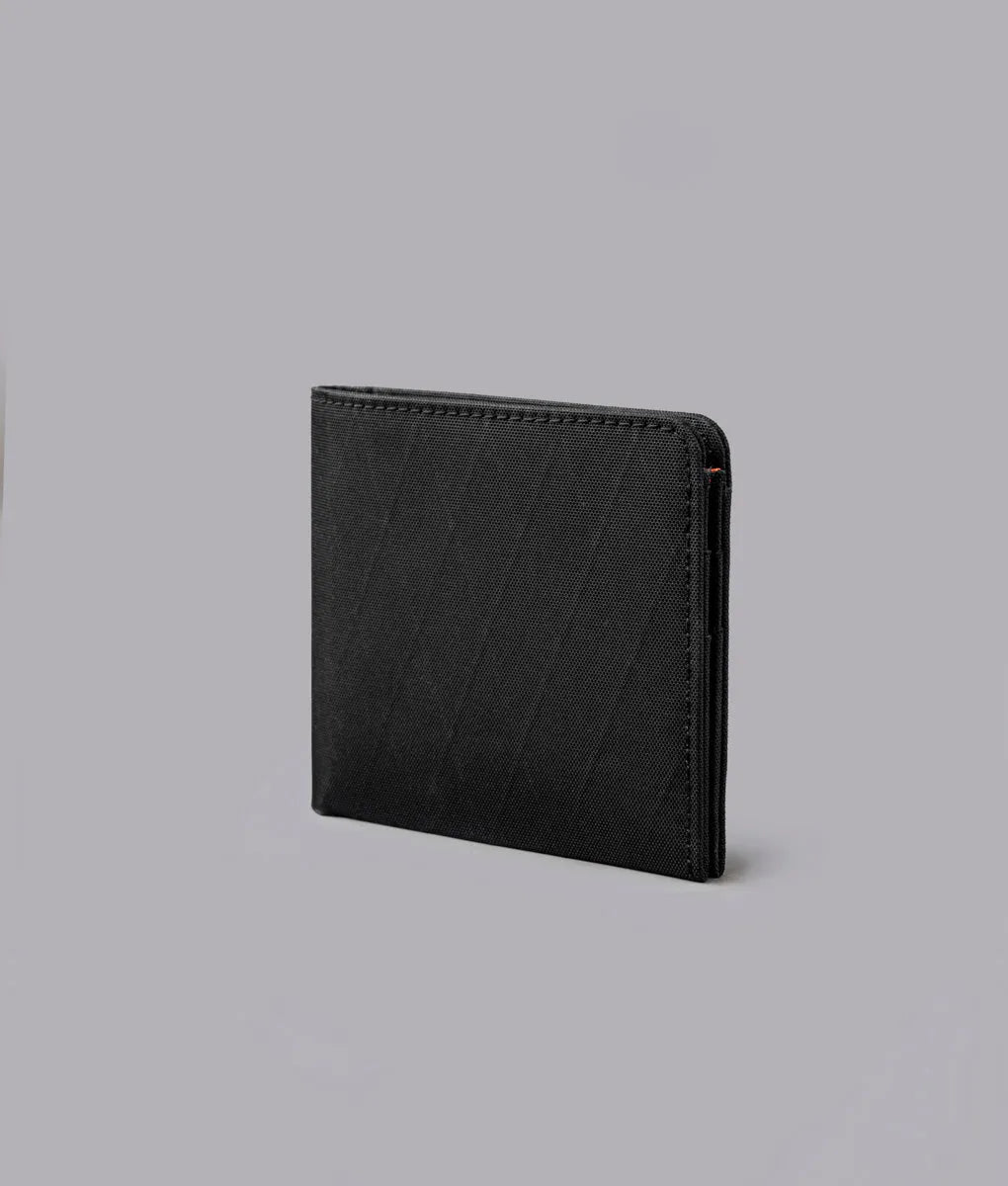 ARK Classic Wallet