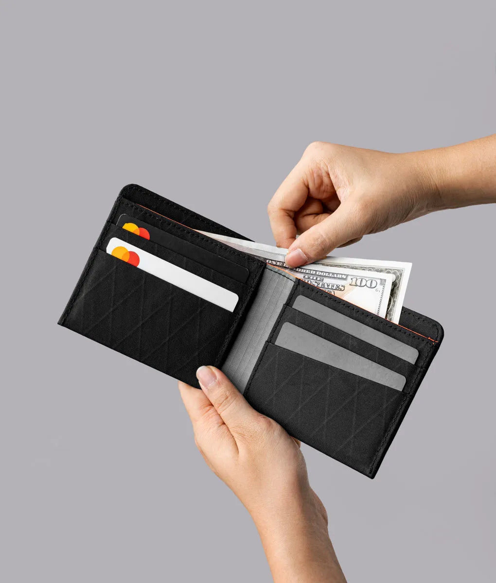 ARK Classic Wallet