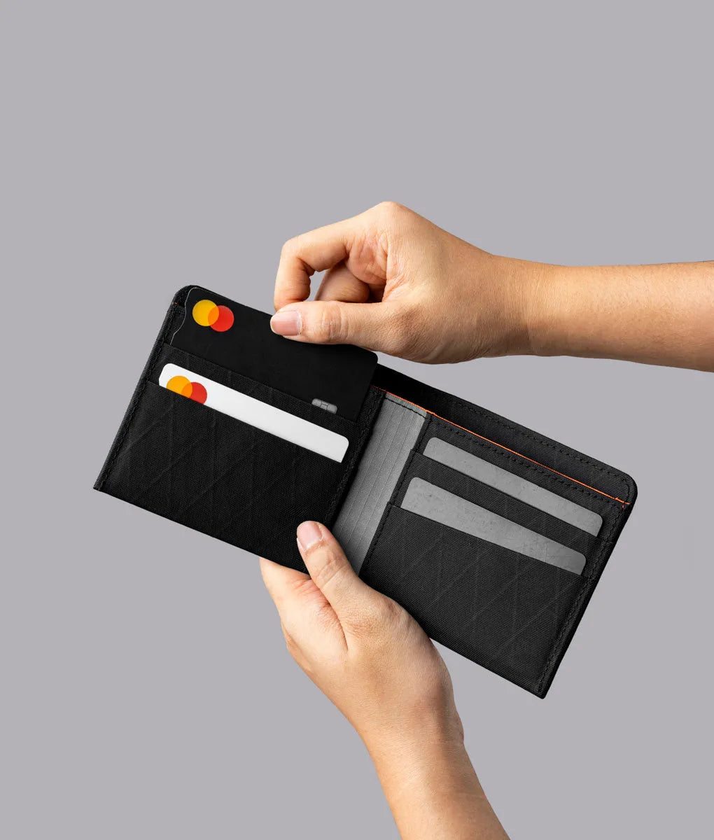 ARK Classic Wallet