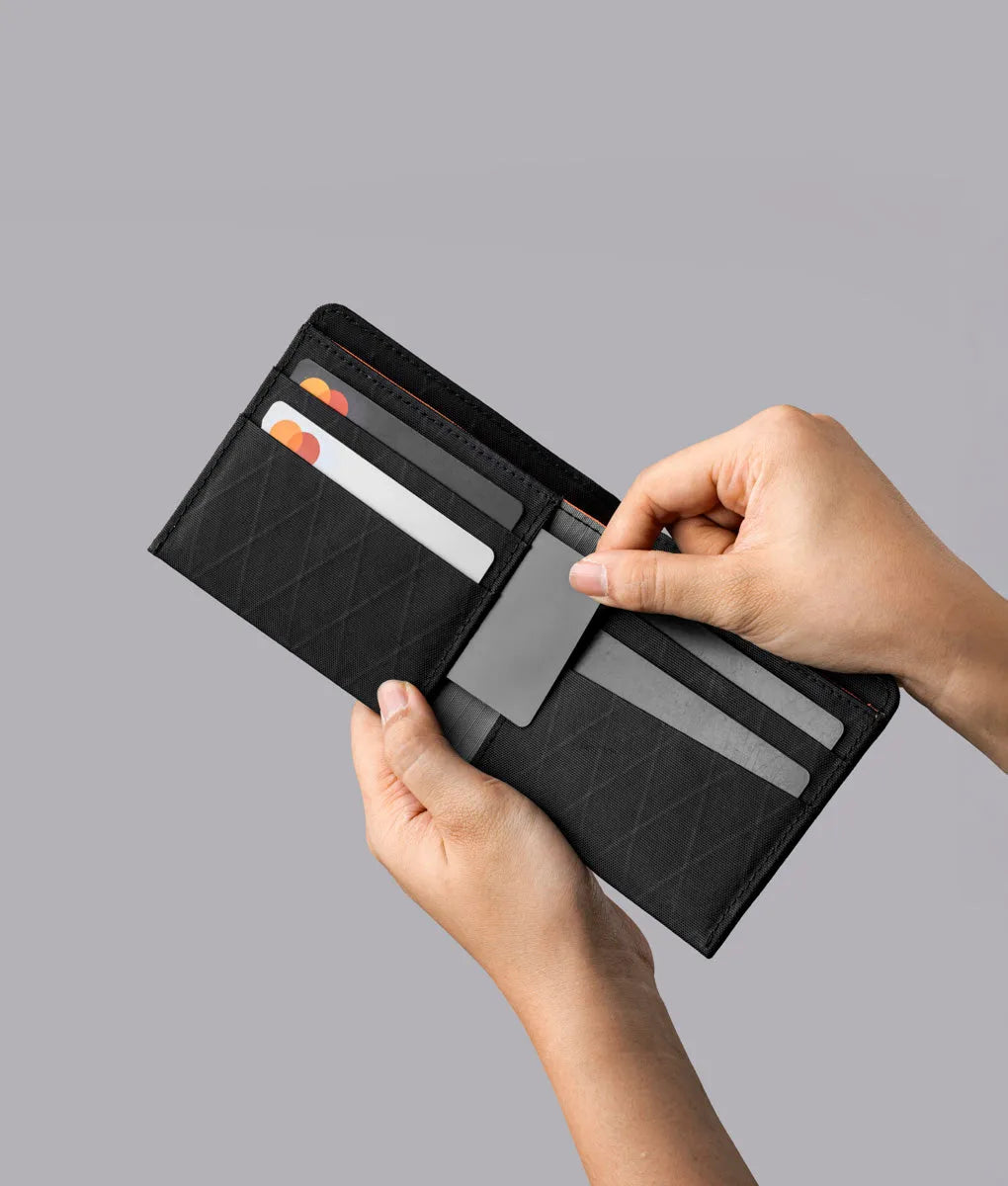 ARK Classic Wallet
