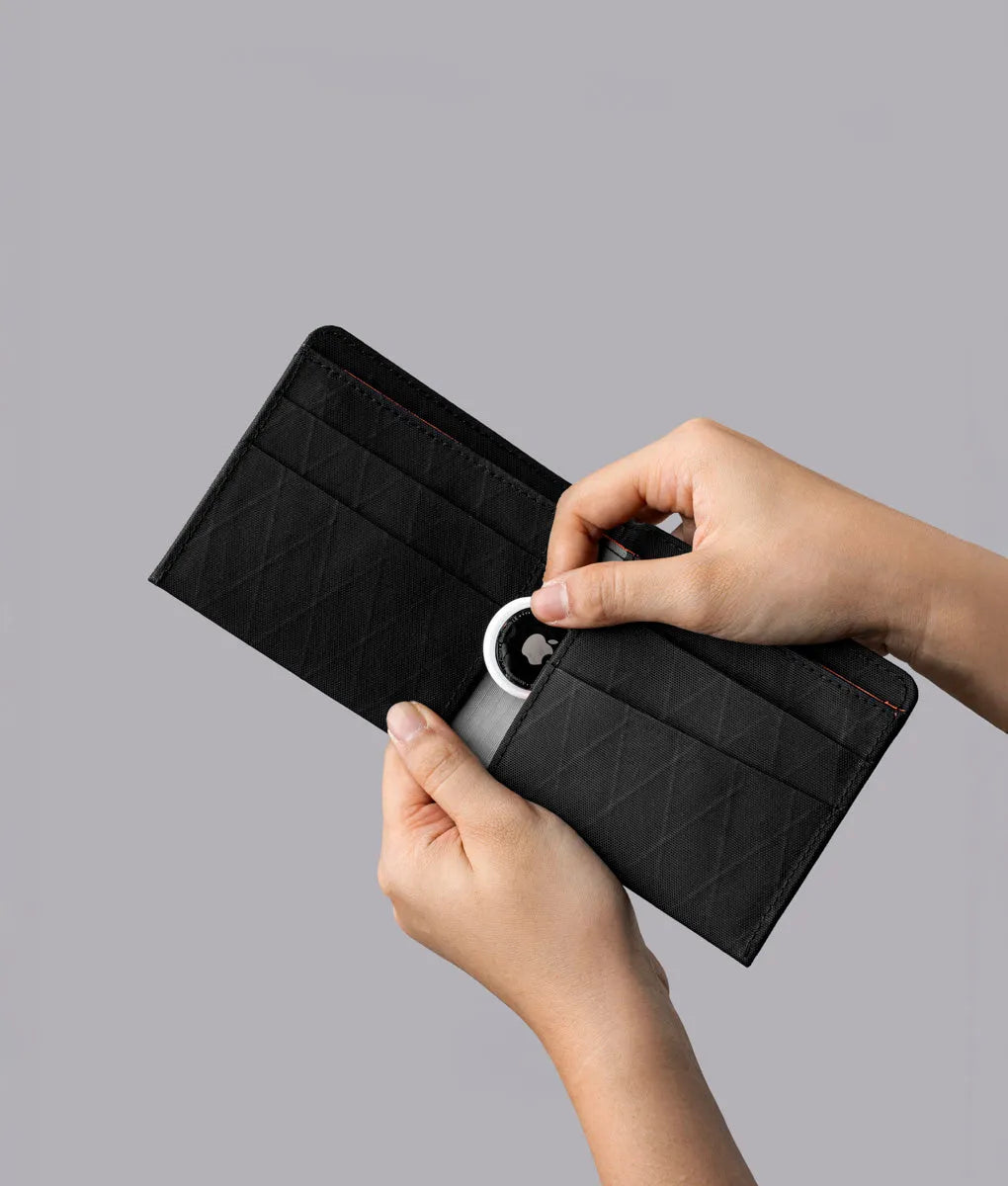 ARK Classic Wallet