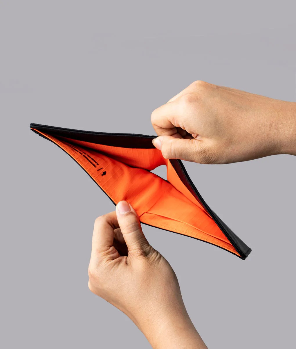 ARK Classic Wallet