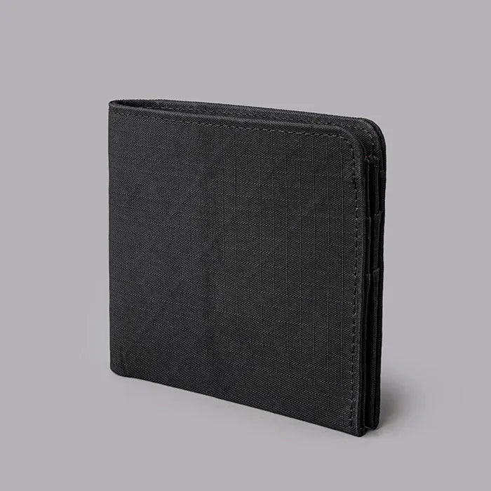 ARK Classic Wallet