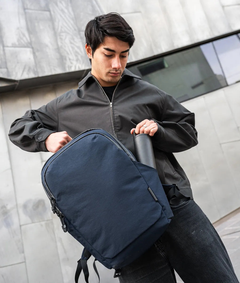 Bravo Backpack (23L)