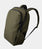 Bravo Backpack (23L)