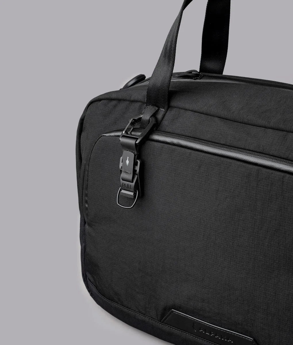 Bravo Brief 商務機能公事包