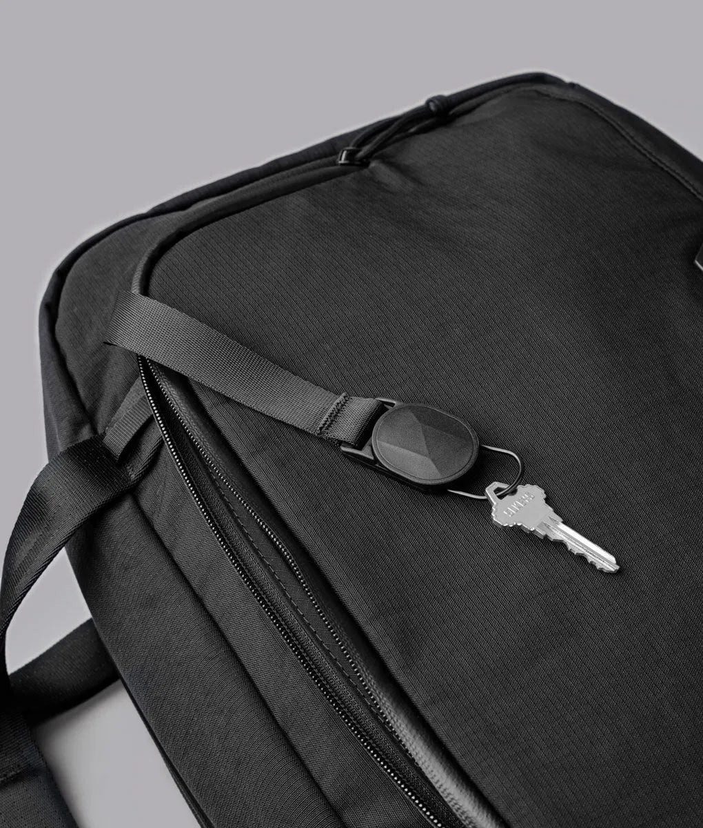 Bravo Brief 商務機能公事包