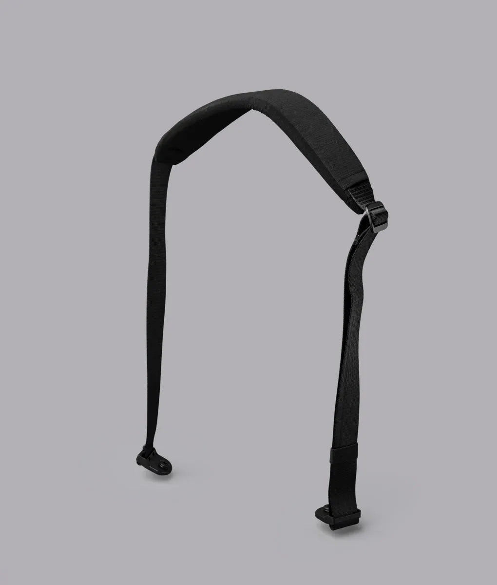 Bravo Brief 商務機能公事包