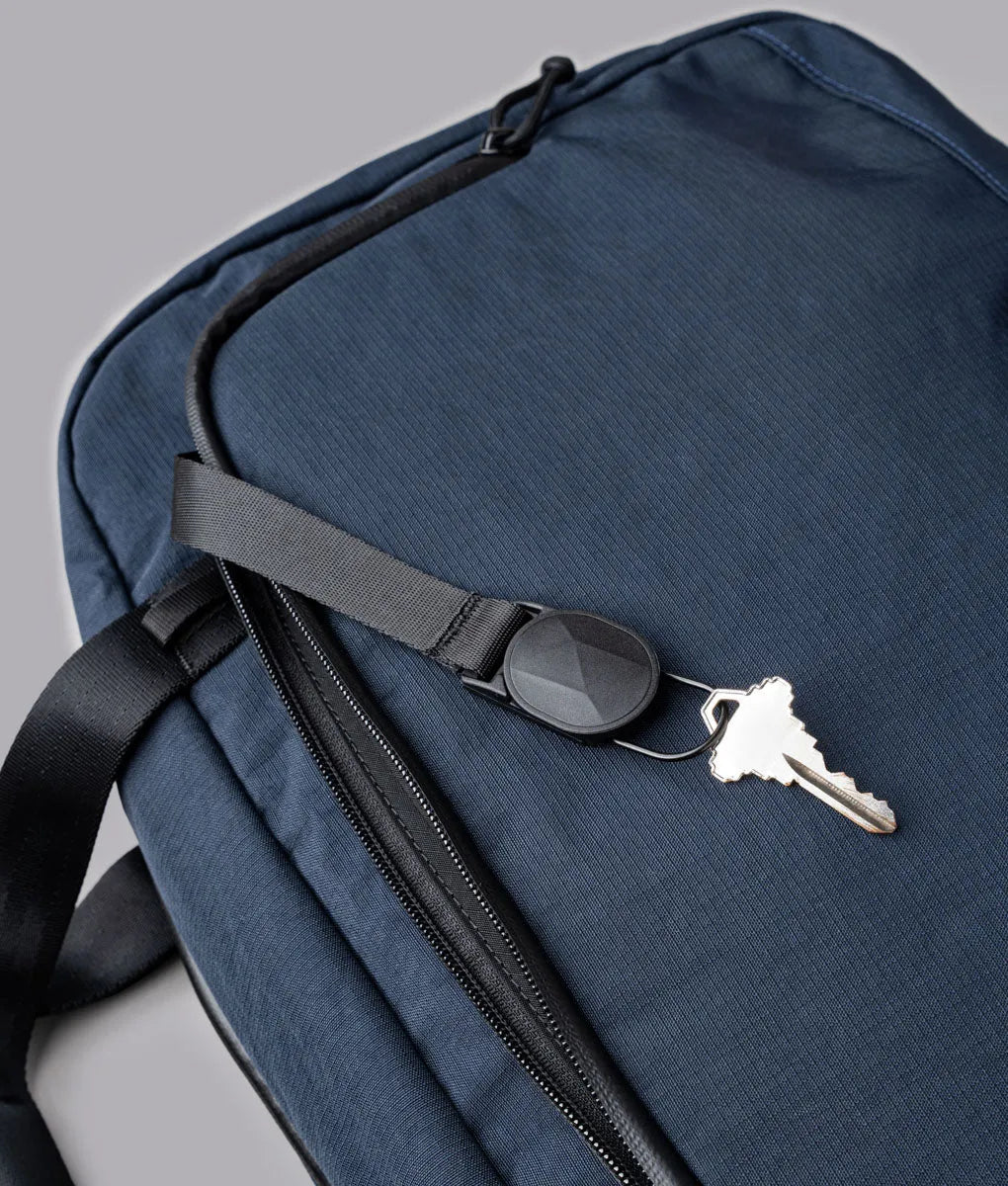 Bravo Brief 商務機能公事包