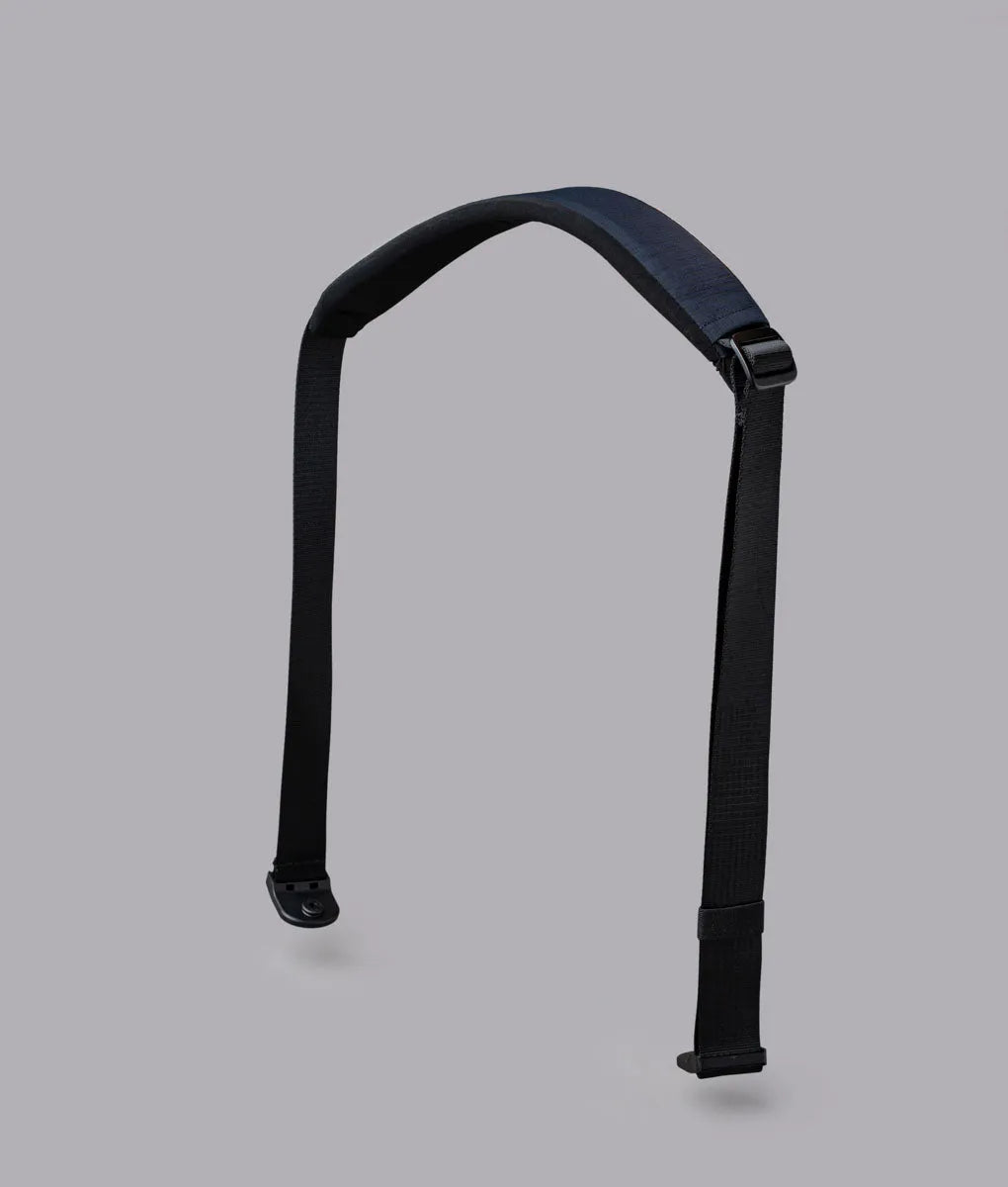 Bravo Brief 商務機能公事包