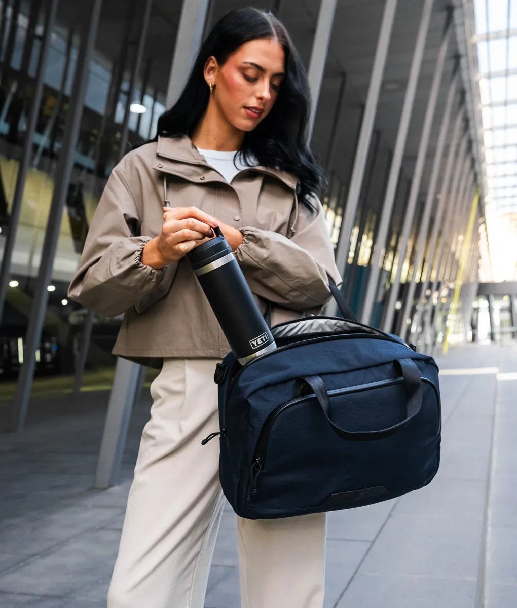 Bravo Brief 商務機能公事包