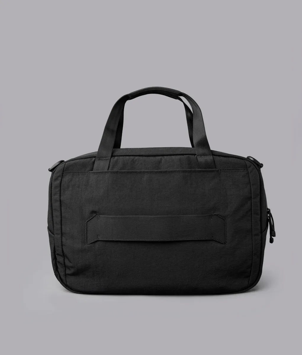 Bravo Brief 商務機能公事包