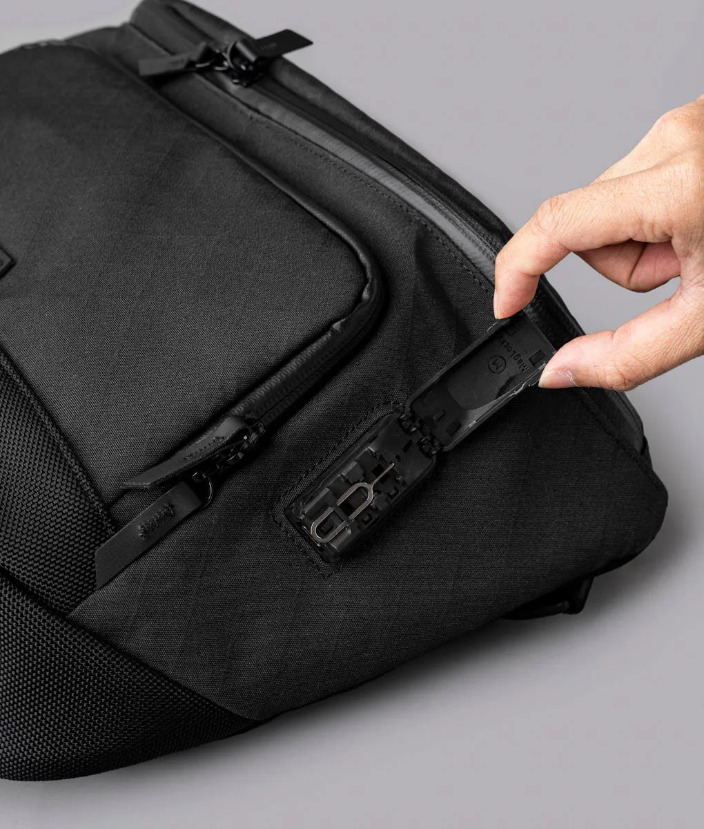 Bravo Sling Max V2