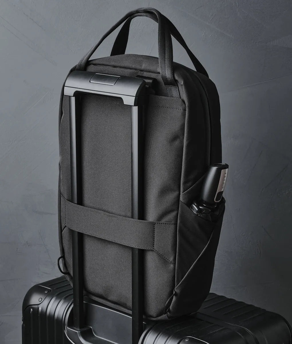 Bravo Totepack
