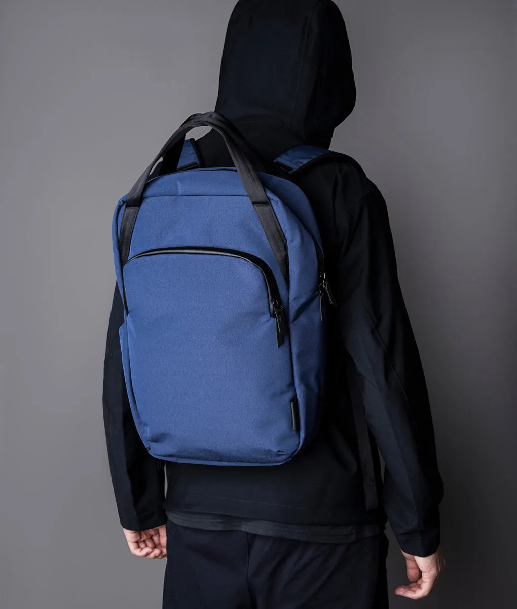 Bravo Totepack