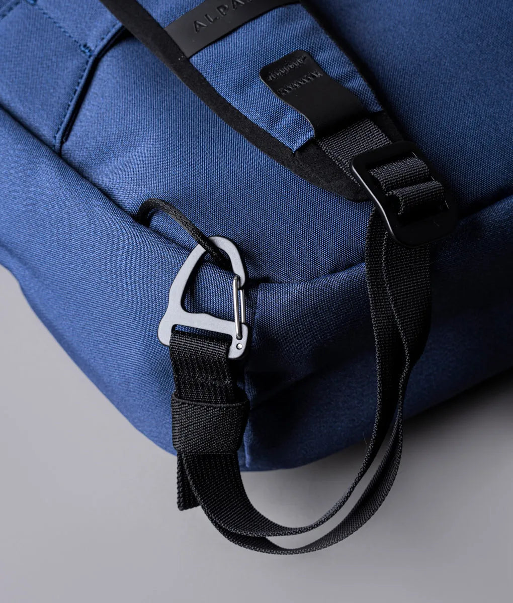 Bravo Totepack