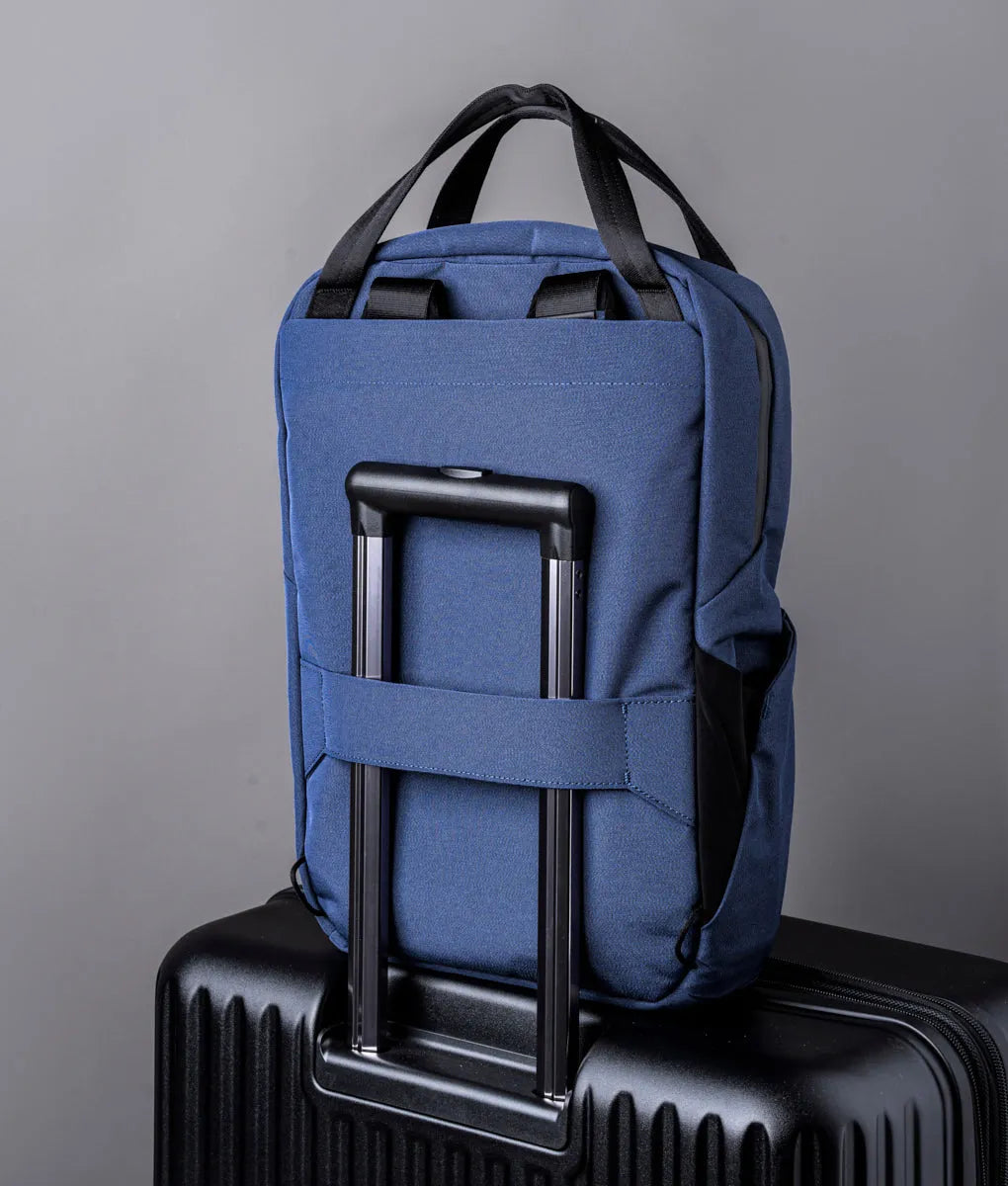 Bravo Totepack