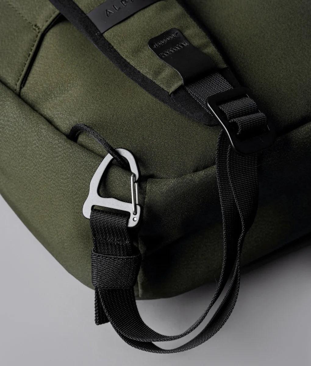 Bravo Totepack