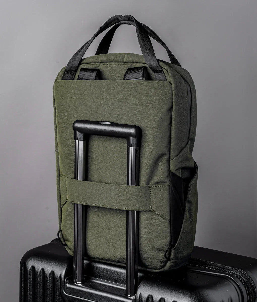 Bravo Totepack