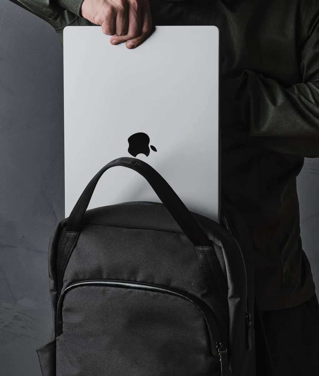 Bravo Totepack