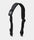 Crossbody Shoulder Strap